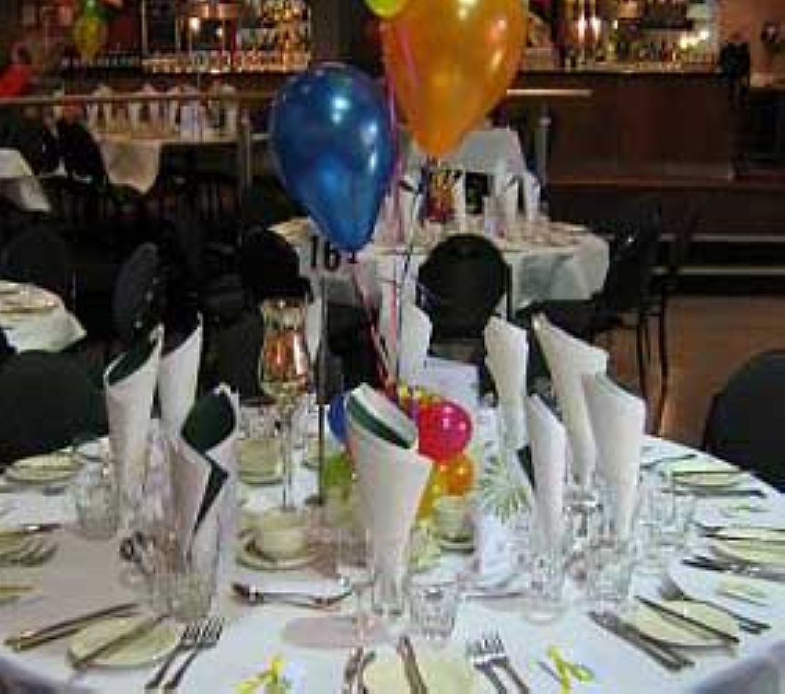 Pubs With Function Rooms Doncaster Pubs With Function Rooms Doncaster