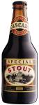 Cascade Stout