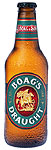 Boag's Draught