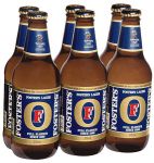 Foster's Lager