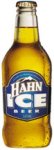 Hahn Ice