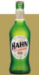 Hahn Premium