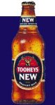 Tooheys New