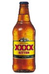 XXXX Bitter