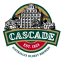 Cascade