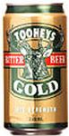 Tooheys Gold