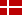 Dansk