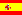 Español