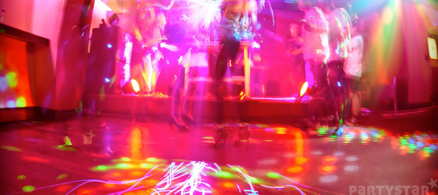 Entire Venue Hire function space at Basement 159, Geelong, VIC. Photo 3