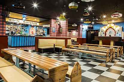 Function Room Hire South East Melbourne Function Room Hire South East Melbourne