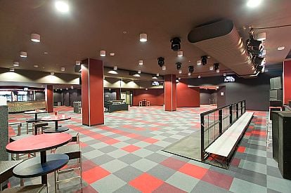 Coolangatta Hotel