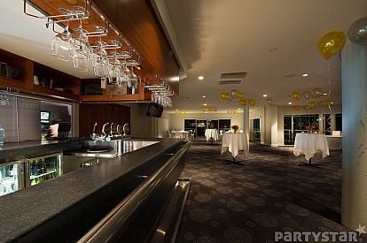 Function Room