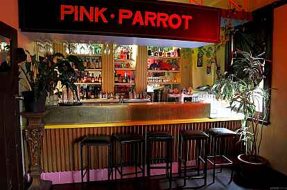 Venue hire information for Cricketers Arms Hotel, The