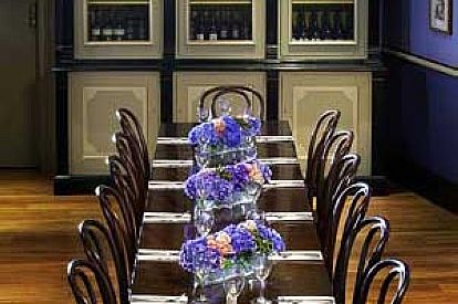 Print Party Room