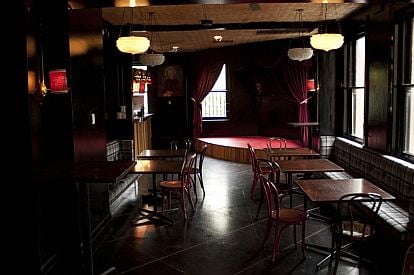 Function Room