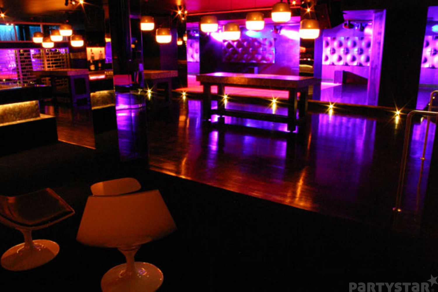 Minskys Hotel, Cremorne, NSW. Venue photo #4