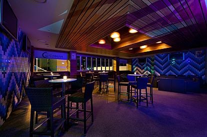 Cabana