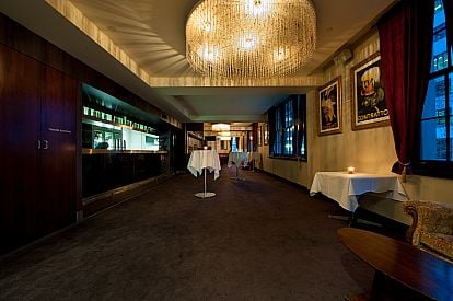 Republic Hotel