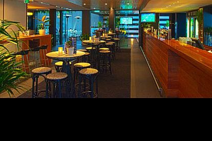 Woollahra Hotel