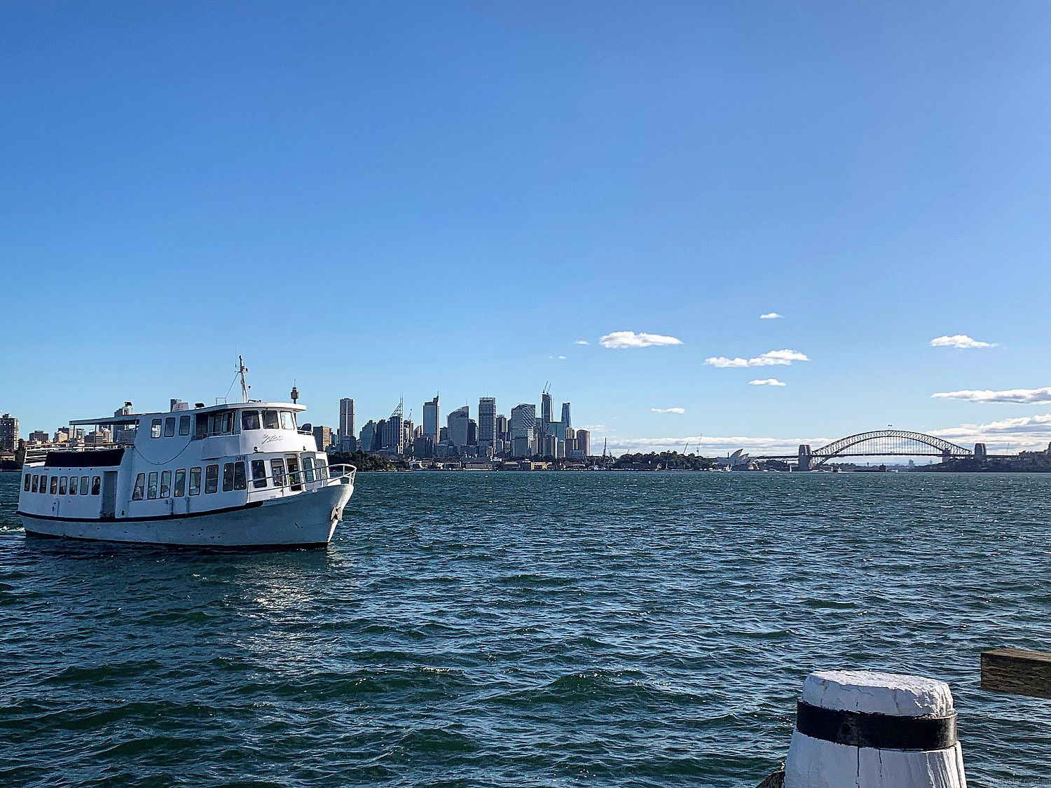 Sydney Princess Cruises, Pyrmont, NSW. Function Room hire photo #1