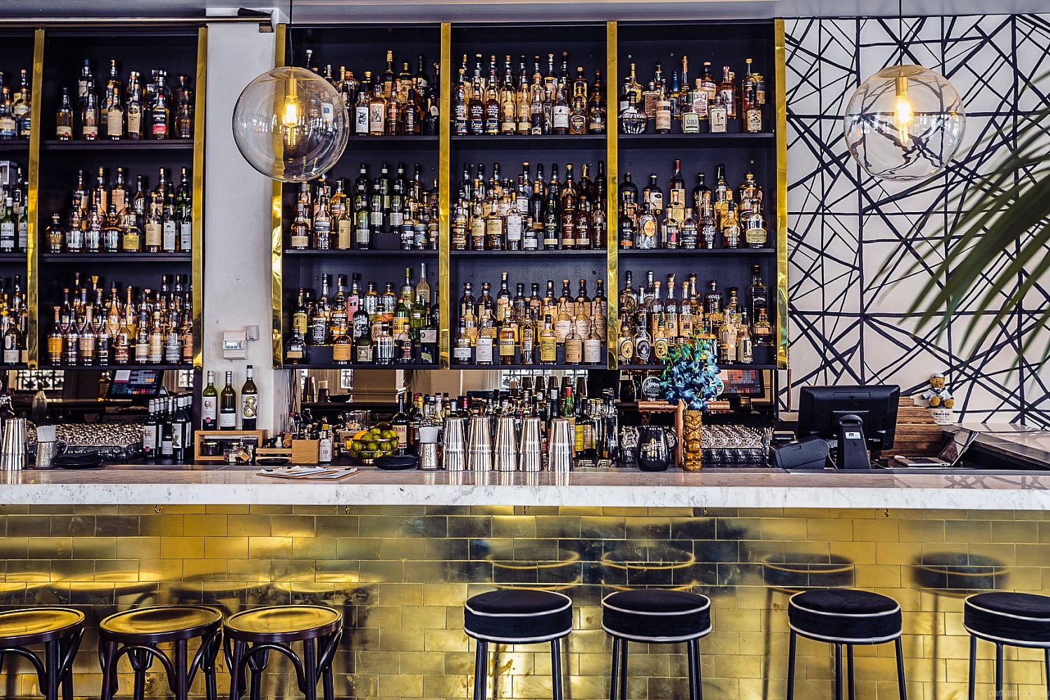 The Kilburn, Hawthorn, VIC. Venue photo #2