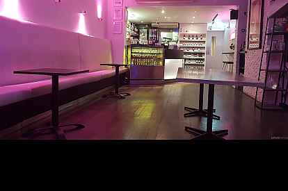 Zagame S Caulfield Function Room Zagame S Caulfield Function Room