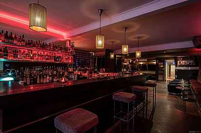 Deck Lounge Function Room Union Hotel Deck Lounge Function Room Union Hotel