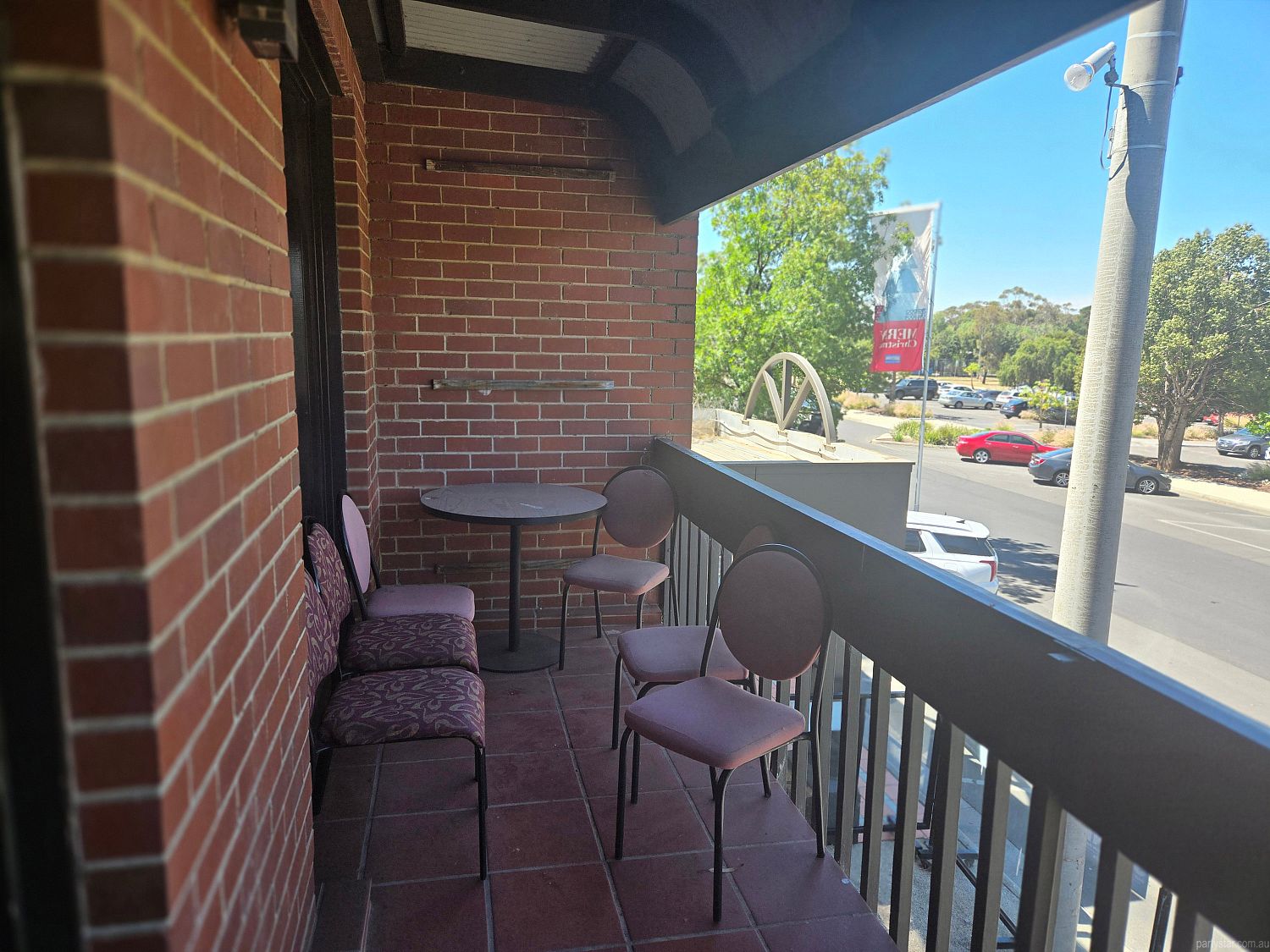 Stone Bar and Grill, Melton, VIC. Venue photo #4