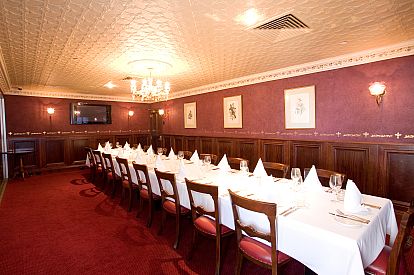Hire Cheap Brisbane Function Rooms And Birthday Party Venues