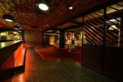 Acacia Ridge Hotel
