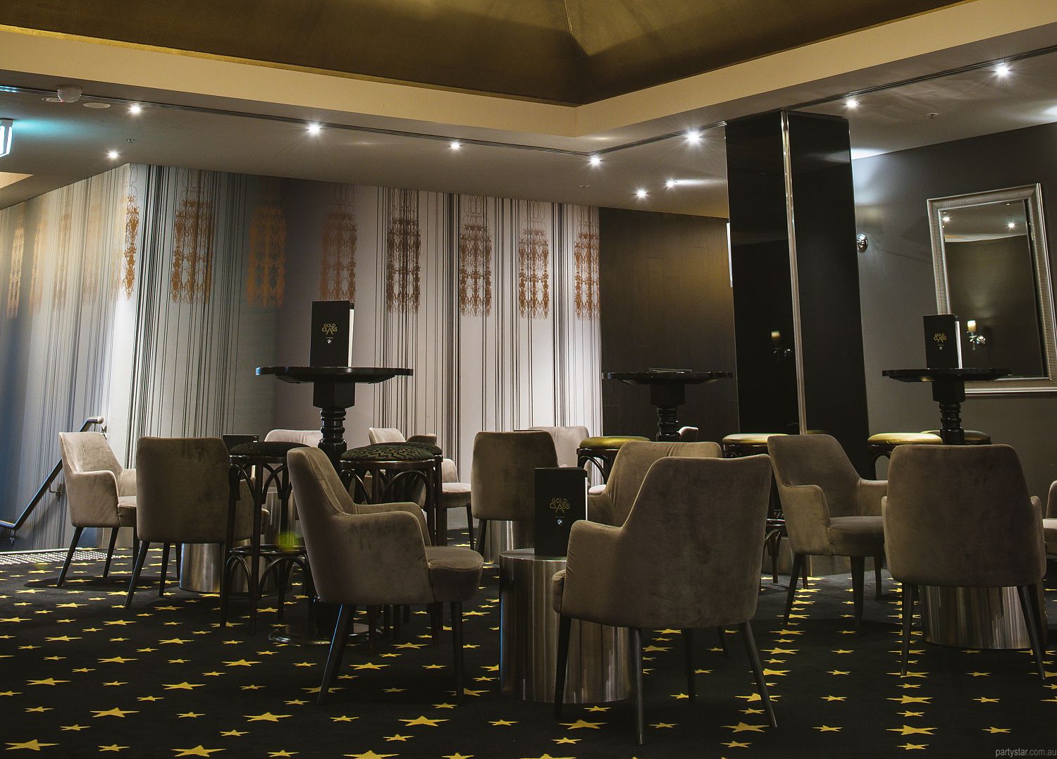 Event Cinemas Chermside, Chermside, QLD. Function Room hire photo #3