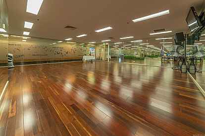 Thumbnail image of Aquarius Studio