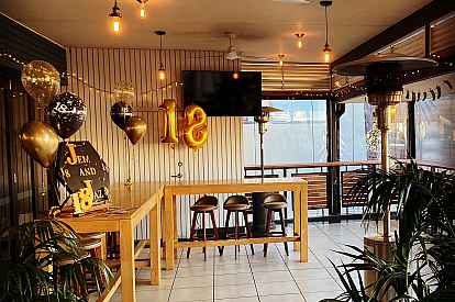 Thumbnail image of Front Function Space