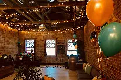 Thumbnail image of Entire Venue