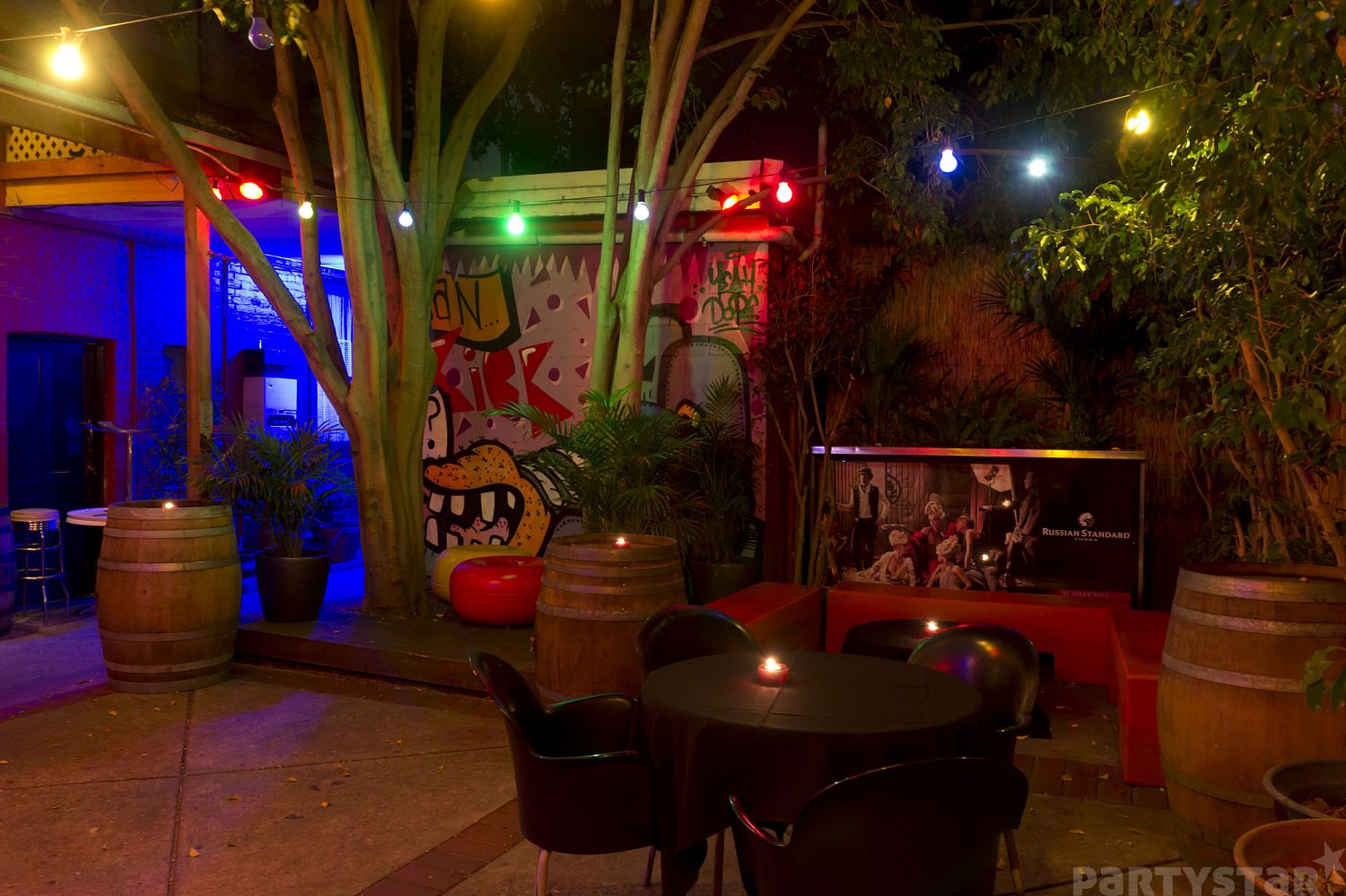 Crown & Sceptre Hotel, Adelaide, SA. Venue photo #4