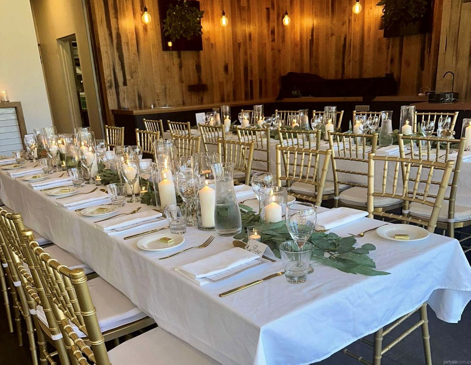 Rydges Adelaide, Adelaide, SA. Function Room hire photo #3