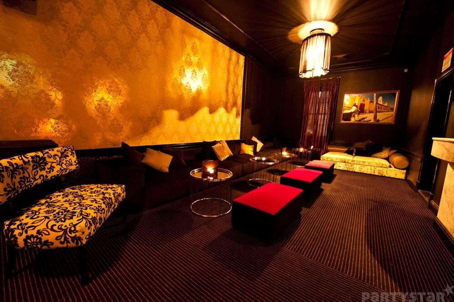 Union Hotel, Adelaide, SA. Venue photo #2