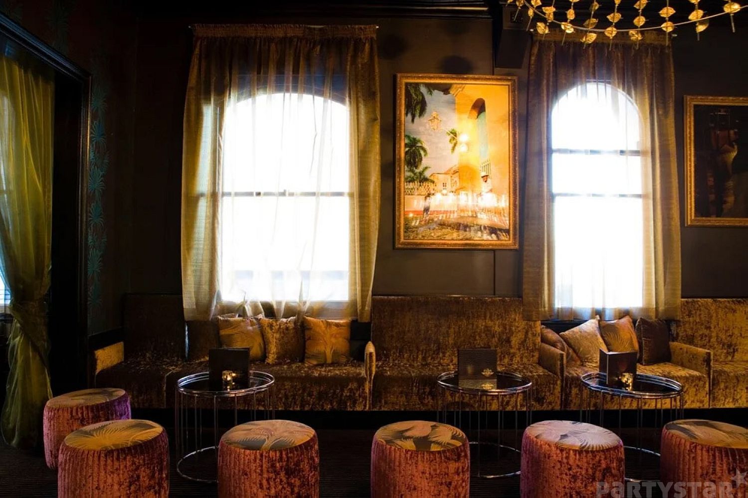 Union Hotel, Adelaide, SA. Venue photo #4
