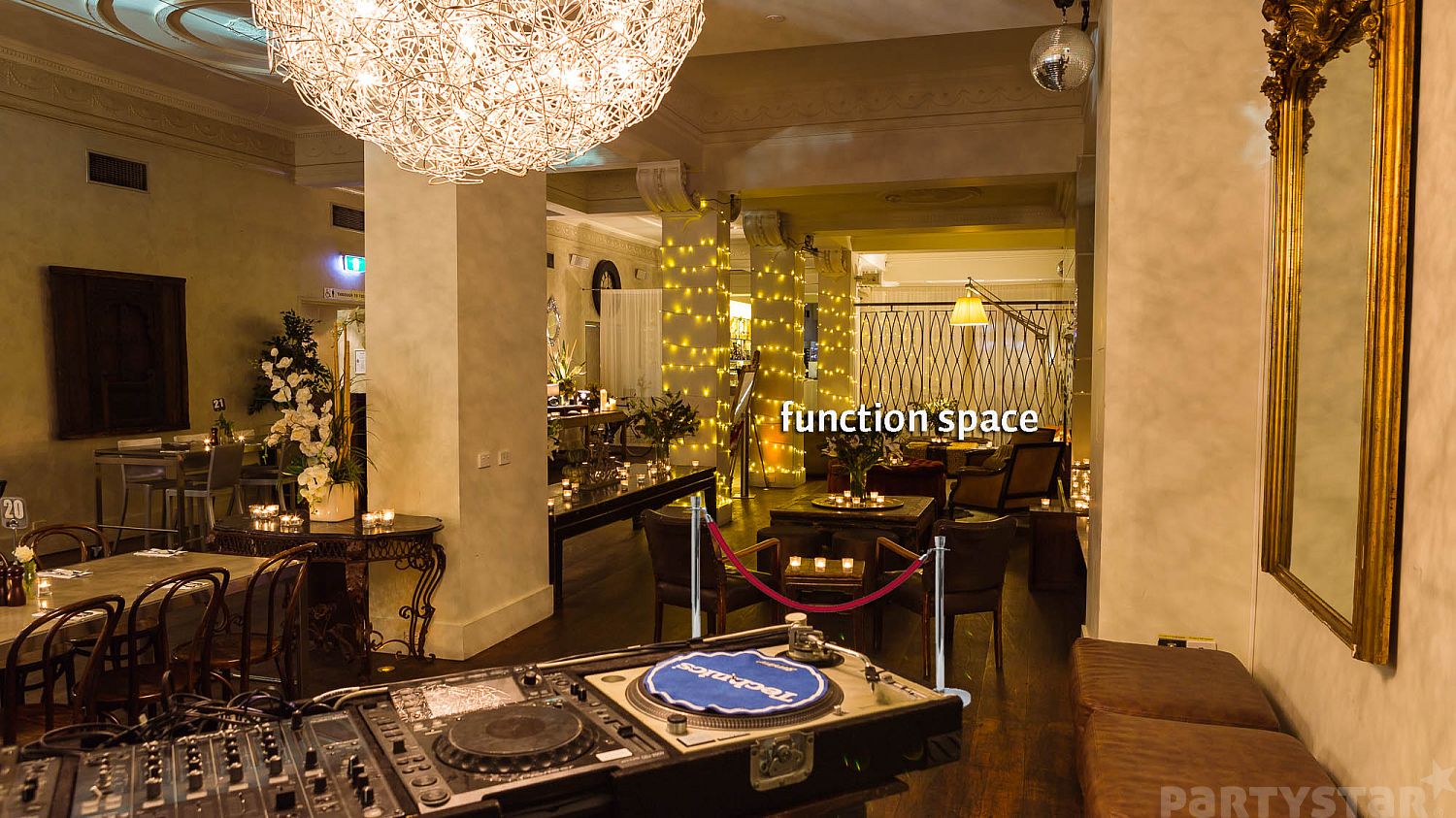 Hotel Richmond, Adelaide, SA. Venue photo #2
