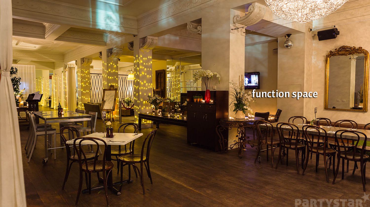 Hotel Richmond, Adelaide, SA. Venue photo #3