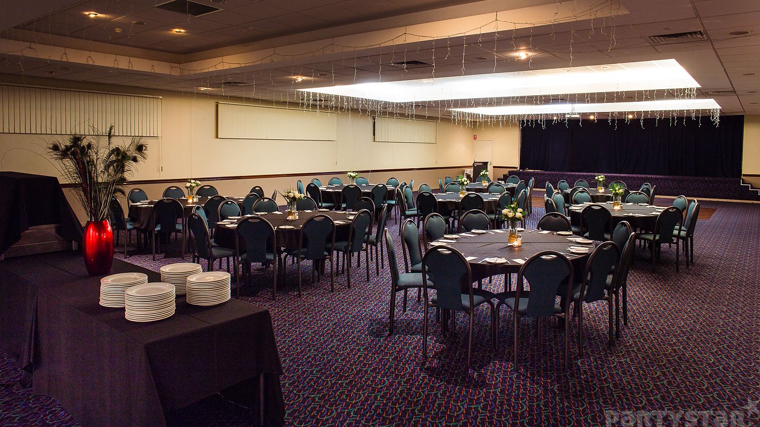 The Venue at Richmond, Richmond, SA. Venue photo #3