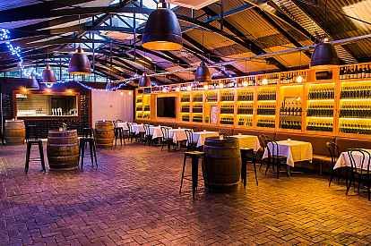 Next Generation Function Room Adelaide Next Generation Function Room Adelaide
