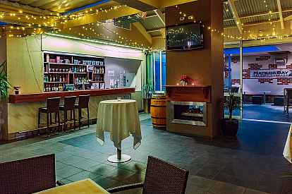 Party Rooms To Hire In Wakefield Party Rooms To Hire In Wakefield