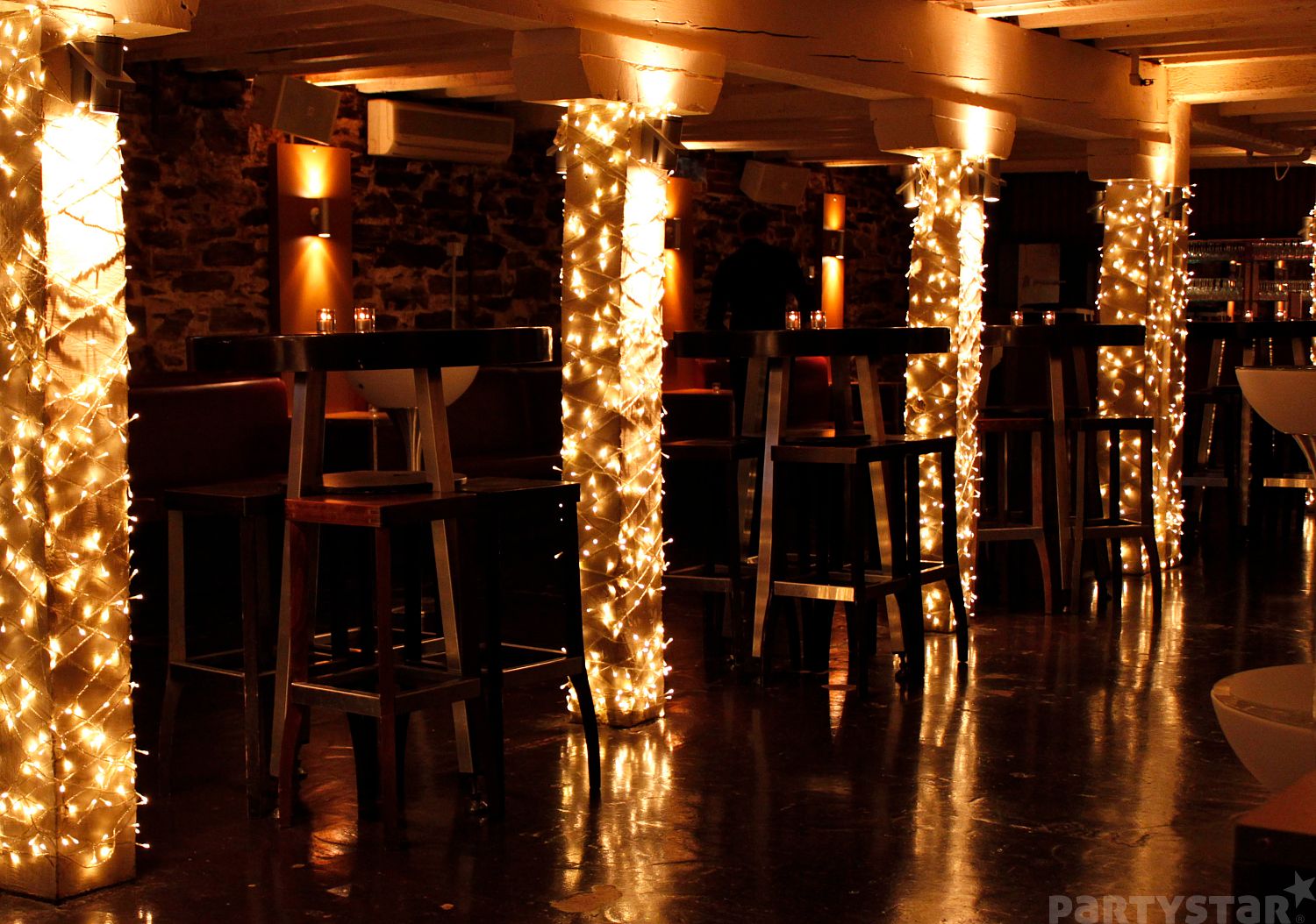 The Lion Hotel, North Adelaide, SA. Venue photo #3