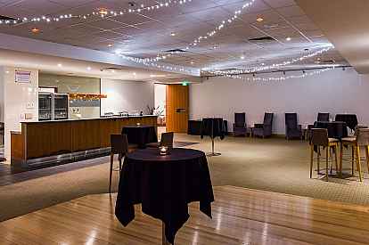 Party Rooms To Hire In Wakefield Party Rooms To Hire In Wakefield