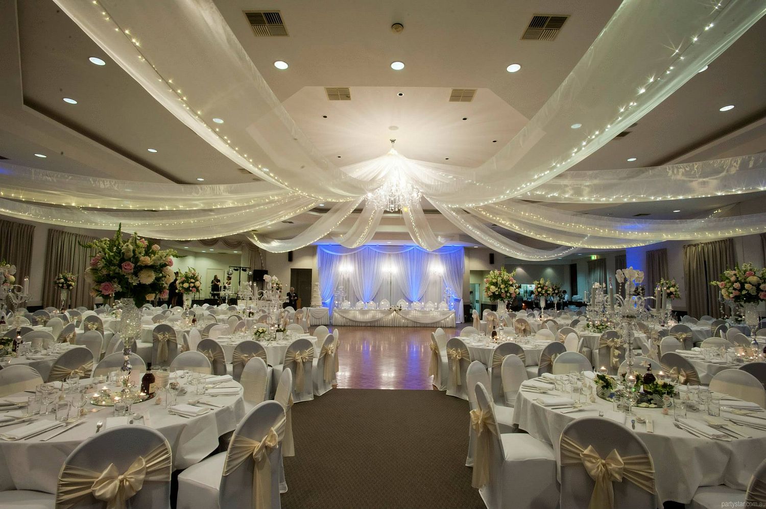 SALA, Payneham, SA. Function Room hire photo #2