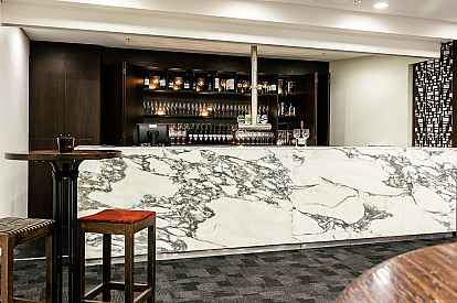 Thumbnail image of London Room