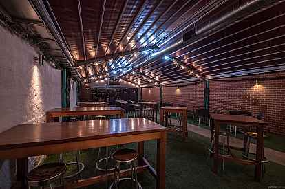 Hotel Function Rooms South East Melbourne Hotel Function Rooms South East Melbourne