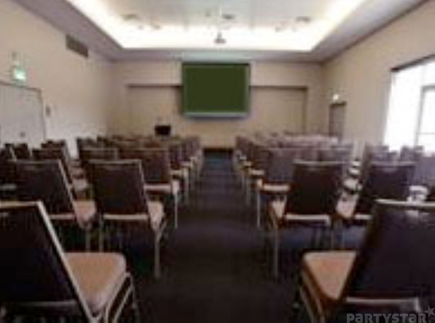 Poseidon Function Room function space at Hellenic Club City, Canberra, ACT. Photo 1