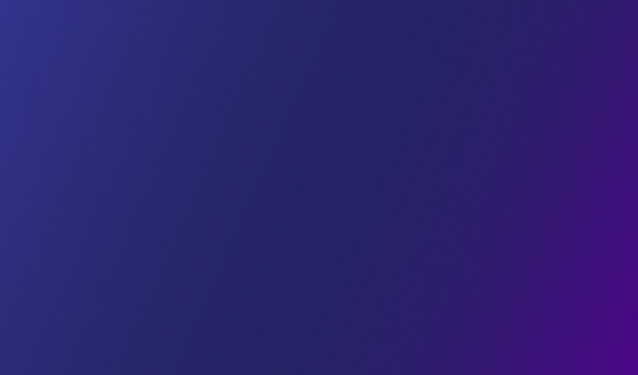 Background colour